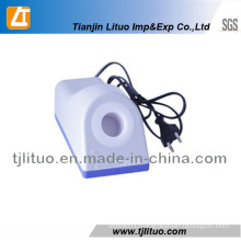 Dental Lab Equipment Dental Lab Wax Heater